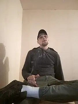 kx93 online show from January 11, 9:11 pm