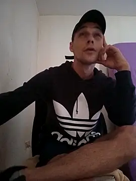 kx93 online show from November 2, 1:05 pm