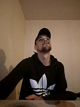 kx93 online show from September 25, 11:55 pm