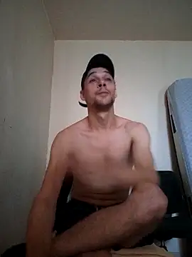 kx93 online show from October 10, 7:20 am