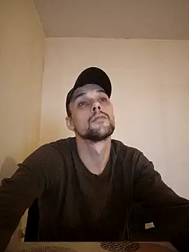 kx93 online show from November 24, 8:09 pm