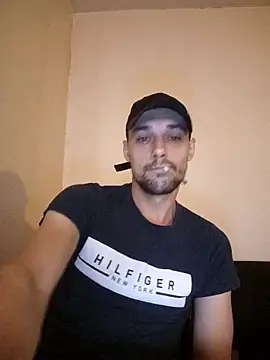 kx93 online show from October 21, 5:12 pm