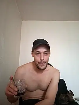 kx93 online show from October 28, 10:14 am