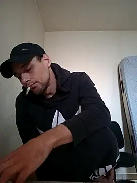 kx93 online show from October 12, 6:59 am