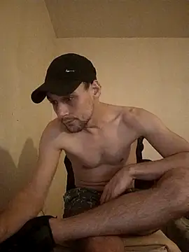 kx93 online show from November 16, 10:13 pm