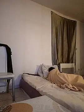 kx93 online show from November 7, 1:10 am