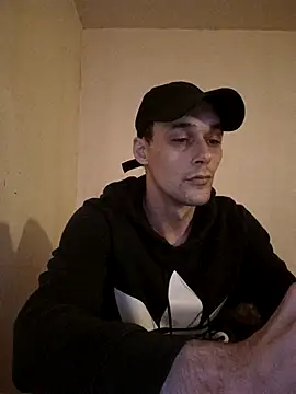 kx93 online show from October 31, 6:48 pm