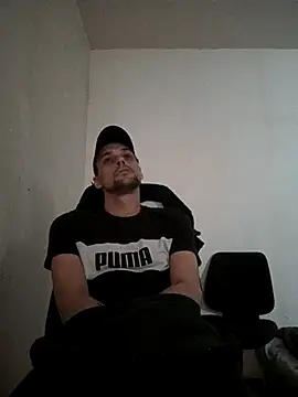 kx93 online show from October 13, 2:18 pm