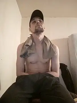 kx93 online show from December 22, 10:10 pm