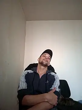 kx93 online show from October 17, 7:11 am