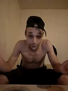 kx93 online show from October 15, 8:06 pm