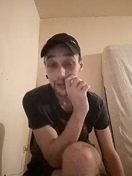 kx93 online show from November 15, 5:39 pm