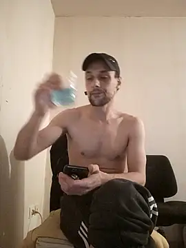 kx93 online show from November 30, 12:11 am