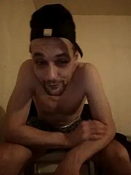 kx93 online show from October 22, 11:25 pm