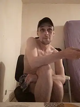 kx93 online show from November 11, 10:26 pm