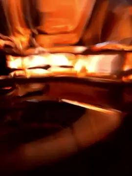 kx93 online show from January 10, 1:39 pm