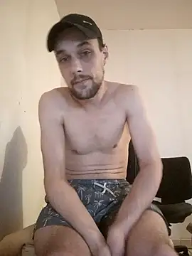 kx93 online show from December 4, 10:09 pm