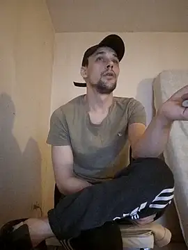 kx93 online show from January 19, 6:28 am