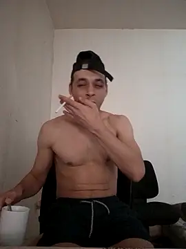 kx93 online show from October 6, 12:17 pm