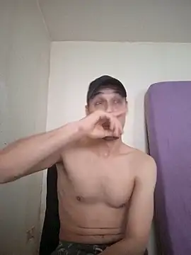 kx93 online show from November 8, 9:35 am