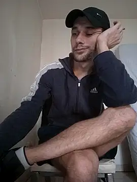 kx93 online show from December 21, 11:56 am