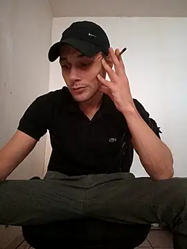 kx93 online show from October 4, 2:51 pm