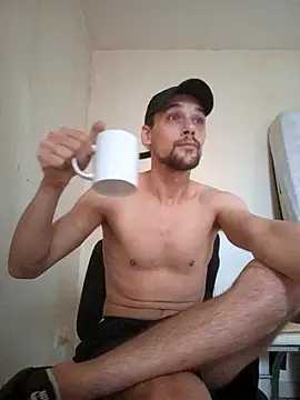 kx93 online show from November 29, 12:05 pm