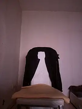 kx93 online show from January 14, 7:45 am