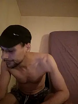 kx93 online show from October 25, 6:41 pm