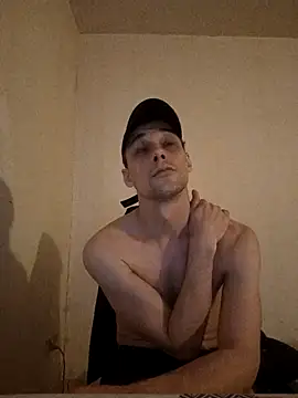 kx93 online show from November 1, 9:08 pm