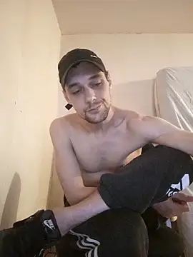 kx93 online show from December 19, 10:45 pm