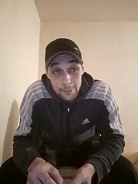 kx93 online show from January 17, 8:23 pm