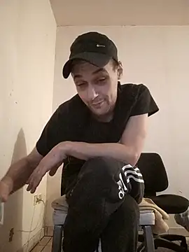 kx93 online show from October 10, 7:25 pm