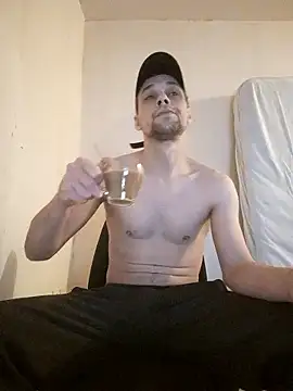 kx93 online show from January 13, 4:55 pm