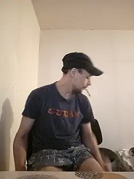 kx93 online show from September 22, 7:31 pm