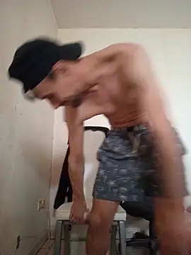 kx93 online show from September 26, 3:19 pm