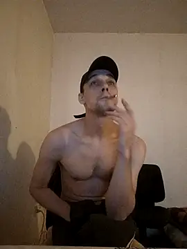 kx93 online show from October 5, 5:42 am