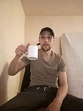 kx93 online show from November 26, 5:57 pm