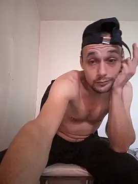 kx93 online show from September 23, 8:10 am