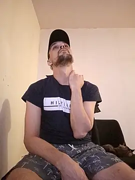 kx93 online show from October 27, 7:26 pm