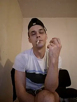 kx93 online show from September 30, 9:21 pm