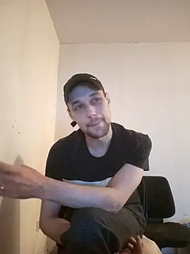 kx93 online show from November 18, 6:33 pm