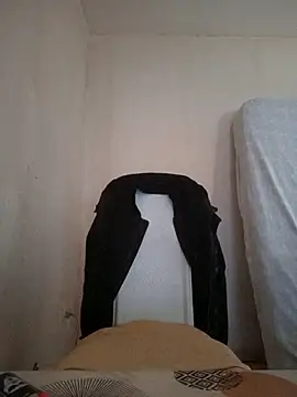 kx93 online show from December 14, 10:43 am