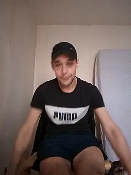 kx93 online show from January 9, 12:45 pm