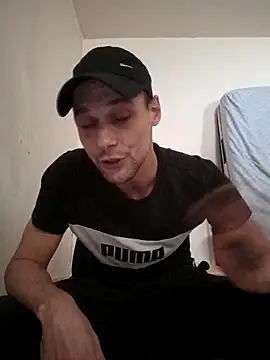 kx93 online show from October 8, 12:17 pm