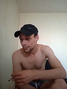 kx93 online show from October 14, 11:22 am