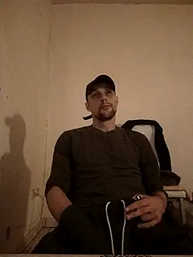 kx93 online show from October 19, 9:50 pm