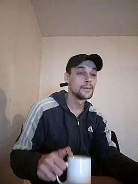 kx93 online show from November 14, 4:21 pm