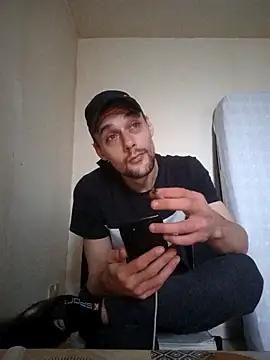 kx93 online show from November 20, 11:00 am