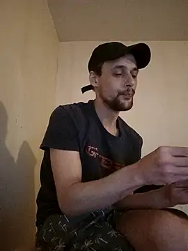 kx93 online show from December 2, 4:09 pm